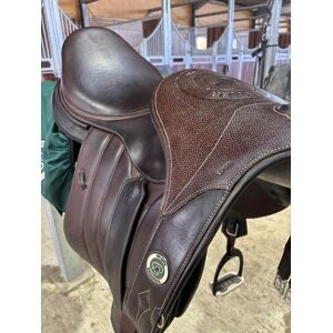 selle forestier Séoul