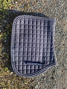 Tapis HV polo