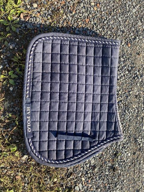 Tapis HV polo