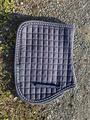 Tapis HV polo
