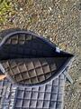 Tapis HV polo