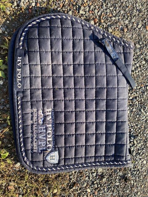 Tapis HV polo