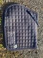 Tapis HV polo