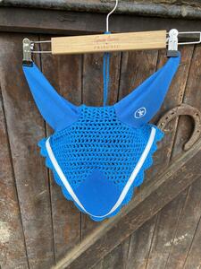 bonnet