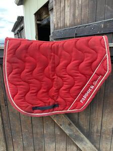 ensemble tapis bonnet