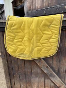 ensemble tapis bonnet