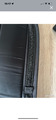 tapis eskadron paillette
