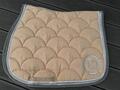 tapis harcour saumon