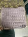 tapis kentucky velvet lila