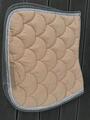 tapis harcour saumon
