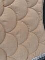 tapis harcour saumon