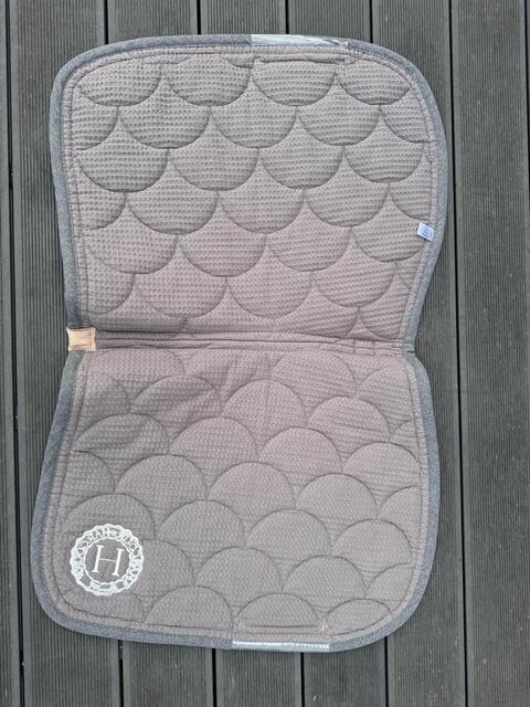 tapis harcour saumon