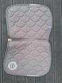 tapis harcour saumon
