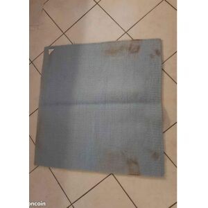 tapis western mayatex