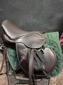Selle mixte TdeT