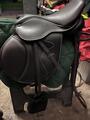 Selle mixte TdeT