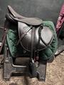 Selle mixte TdeT