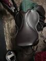 Selle mixte TdeT