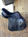 Selle Forestier 17