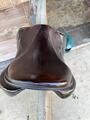 Selle Forestier 17