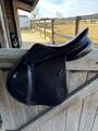 Selle Forestier 17