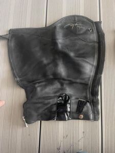 mini chaps freejump/dyon