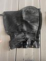 mini chaps freejump/dyon
