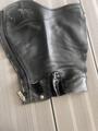 mini chaps freejump/dyon