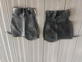 mini chaps freejump/dyon