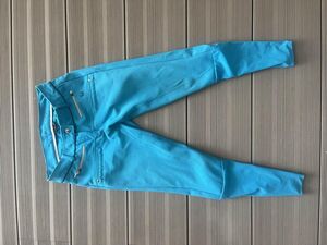 pantalon horse pilot