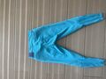 pantalon horse pilot