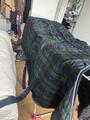 Couverture 200g