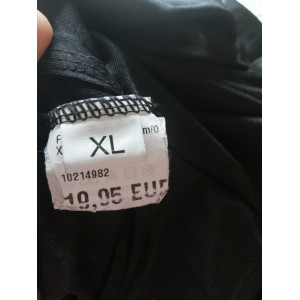 Masque anti mouche Br