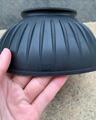 cloches fouganza