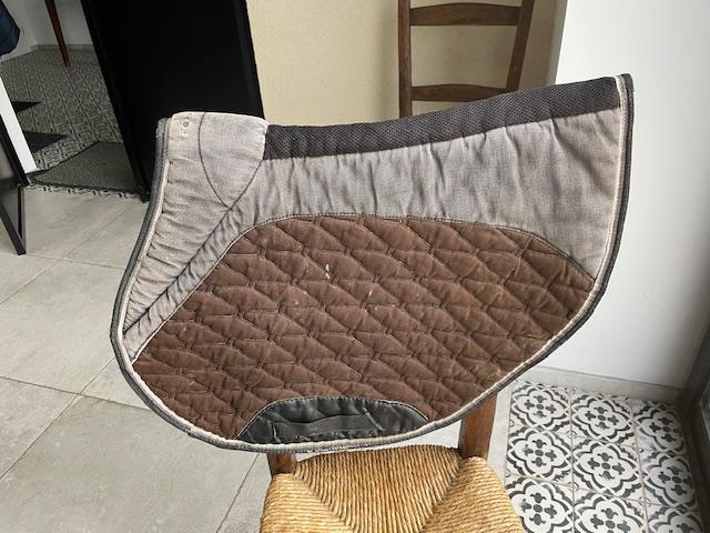 Couvertures et tapis