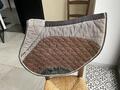 Couvertures et tapis