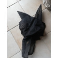 Masque anti mouche Br