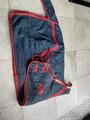 Couvertures et tapis