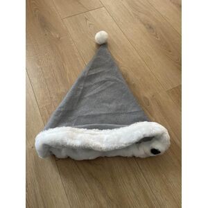 Bonnet pour Bombe
