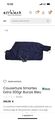 Bucas Smartex extra 135