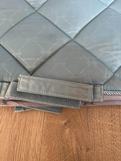 Tapis Felix Bühler