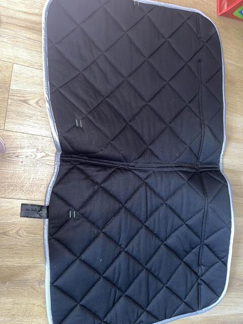 Tapis Felix Bühler
