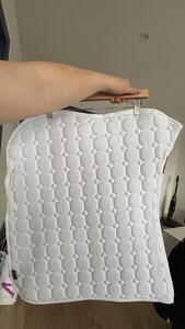 Tapis de Dressage