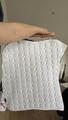 Tapis de Dressage