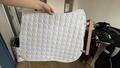 Tapis de Dressage