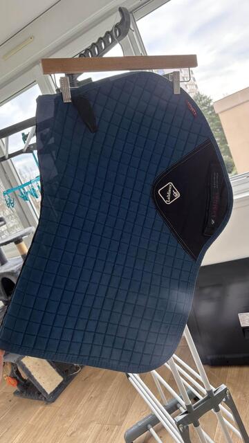 Tapis Lemieux
