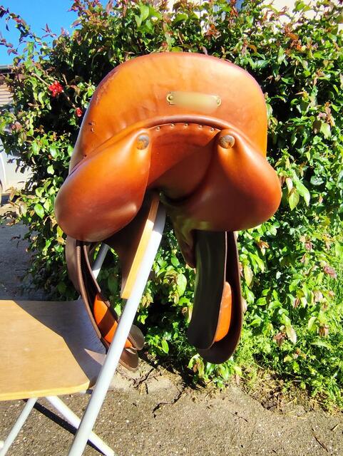 Selle Butet