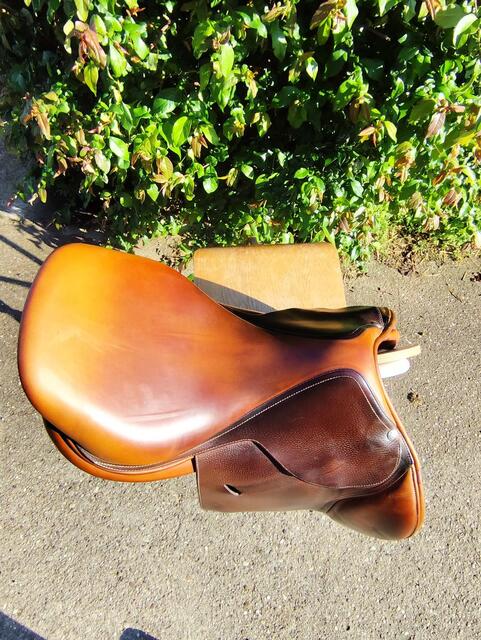 Selle Butet