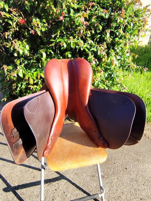 Selle Butet