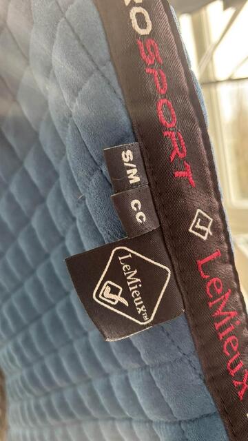 Tapis Lemieux